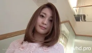 [tokyo hot n1139] em có cần phải gợi cảm vậy không mina yoshizawa