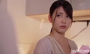 [jul-822] kế hoạch trả bài vợ yêu xinh của nhà đối diện kodama rena
