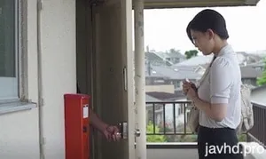Nghe lời bạn nên bị trai trẻ xxx namiki touko