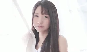 [ipx-573] em người yêu non tơ, cute amu amatsuka