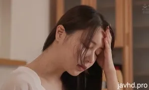 [adn-564][vietsub] nàng dâu thèm tình khi gần bố gã chồng miu shiramine